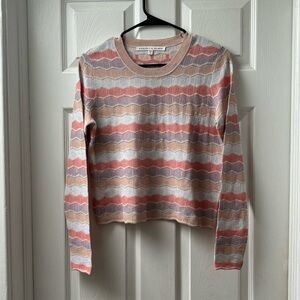 Veronica Beard sweater